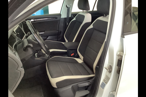 Volkswagen T-Roc 1.5 TSI Sport trekhaak
