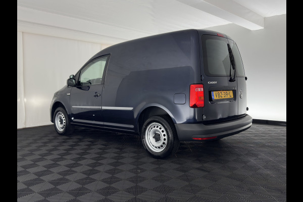 Volkswagen Caddy 2.0 TDI L1H1 BMT Comfortline *AIRCO | CRUISE | PDC | COMFORT-SEATS*