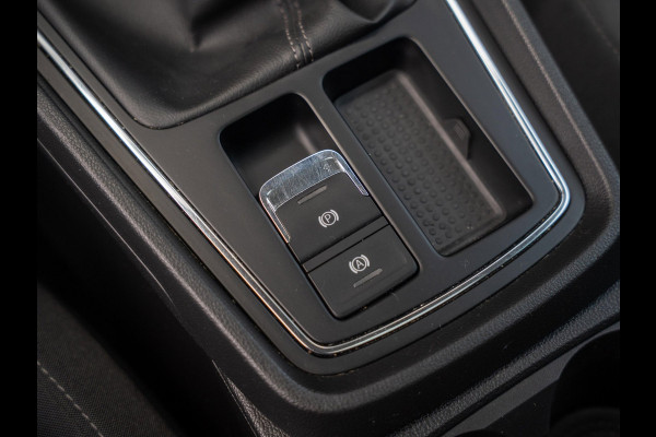 Seat Leon ST 1.0 TSI Style | Panorama | Keyless | Stoelverwarming | Camera | Carplay