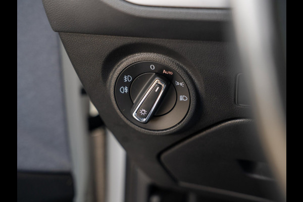 Seat Leon ST 1.0 TSI Style | Panorama | Keyless | Stoelverwarming | Camera | Carplay