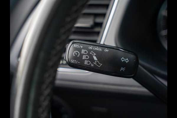 Seat Leon ST 1.0 TSI Style | Panorama | Keyless | Stoelverwarming | Camera | Carplay