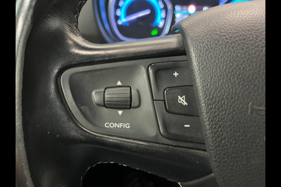 Toyota PROACE Electric Verso L2 Extra Range Luxury 75 kWh 8p Personen bus Panorama dak Lederen bekleding Voorstoelen Climate Control Apple Carplay Android Auto Parkeer sensoren Cruise Control Bumpers in kleur