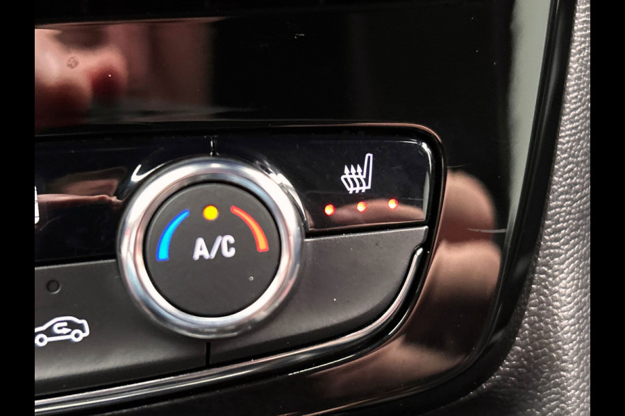 Opel Mokka 1.2 Turbo Elegance | Stoelverwarming | Camera | Lane-Assist | Adaptieve Cruise/Control | Carplay |