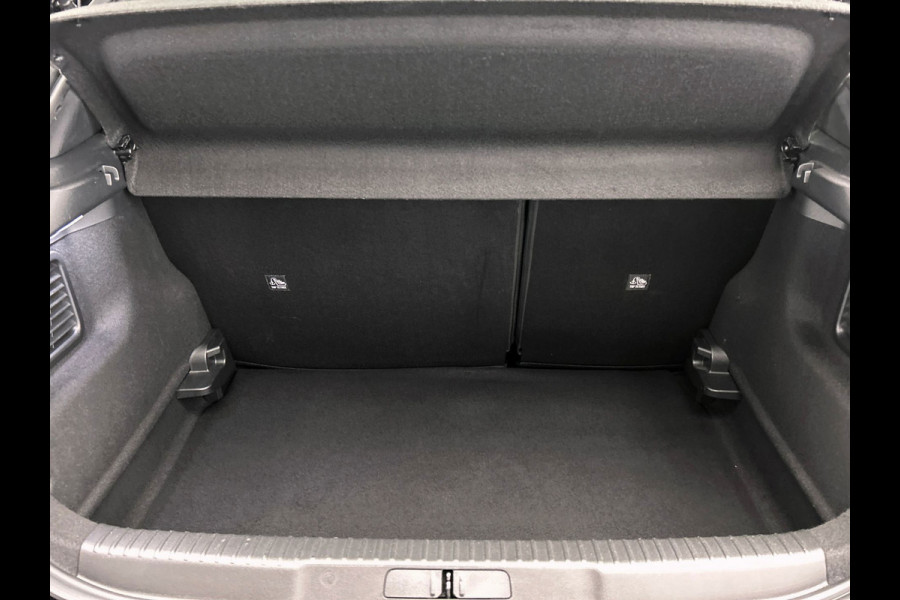Opel Mokka 1.2 Turbo Elegance | Stoelverwarming | Camera | Lane-Assist | Adaptieve Cruise/Control | Carplay |