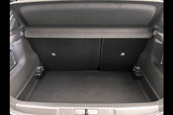 Opel Mokka 1.2 Turbo Elegance | Stoelverwarming | Camera | Lane-Assist | Adaptieve Cruise/Control | Carplay |