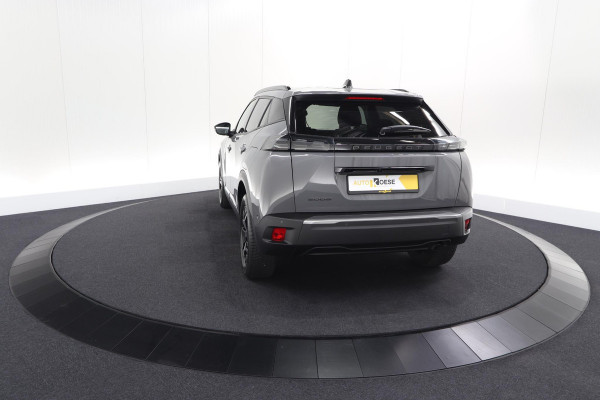 Peugeot 2008 PureTech 100 Allure | Allseason Banden | 360 Camera | Adaptieve Cruise Control | Dodehoekdetetie | Navigatie