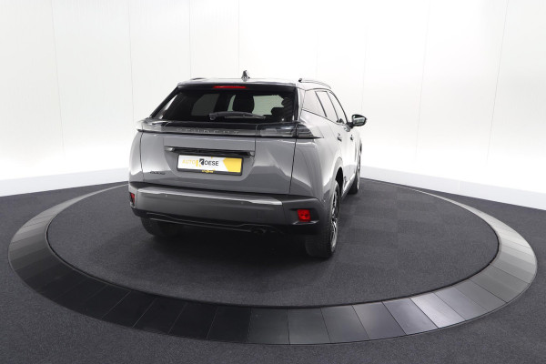 Peugeot 2008 PureTech 100 Allure | Allseason Banden | 360 Camera | Adaptieve Cruise Control | Dodehoekdetetie | Navigatie