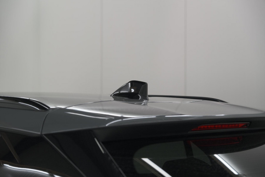 Peugeot 2008 PureTech 100 Allure | Allseason Banden | 360 Camera | Adaptieve Cruise Control | Dodehoekdetetie | Navigatie