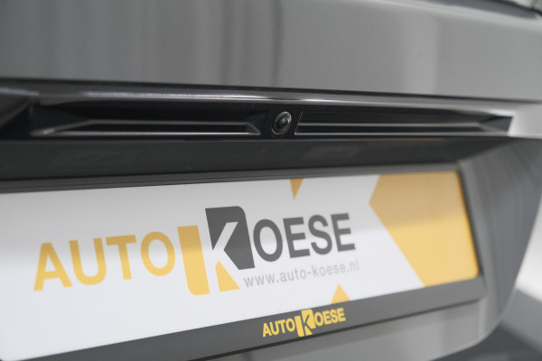 Peugeot 2008 PureTech 100 Allure | Allseason Banden | 360 Camera | Adaptieve Cruise Control | Dodehoekdetetie | Navigatie