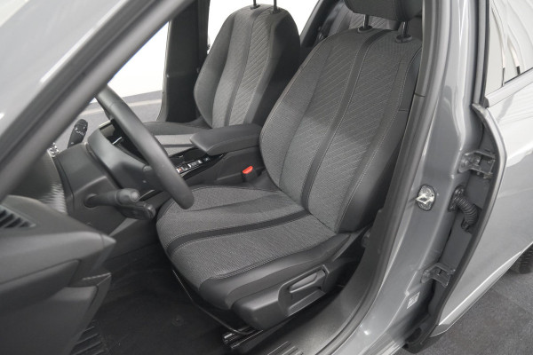 Peugeot 2008 PureTech 100 Allure | Allseason Banden | 360 Camera | Adaptieve Cruise Control | Dodehoekdetetie | Navigatie