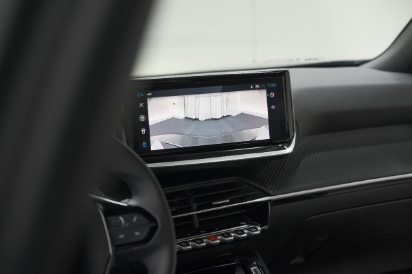 Peugeot 2008 PureTech 100 Allure | Allseason Banden | 360 Camera | Adaptieve Cruise Control | Dodehoekdetetie | Navigatie