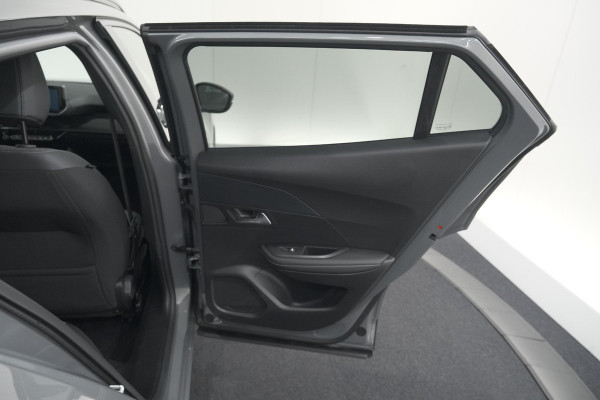 Peugeot 2008 PureTech 100 Allure | Allseason Banden | 360 Camera | Adaptieve Cruise Control | Dodehoekdetetie | Navigatie