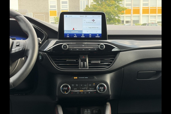 Ford Kuga 2.5 PHEV ST-Line X | Trekhaak | Technology Pack |