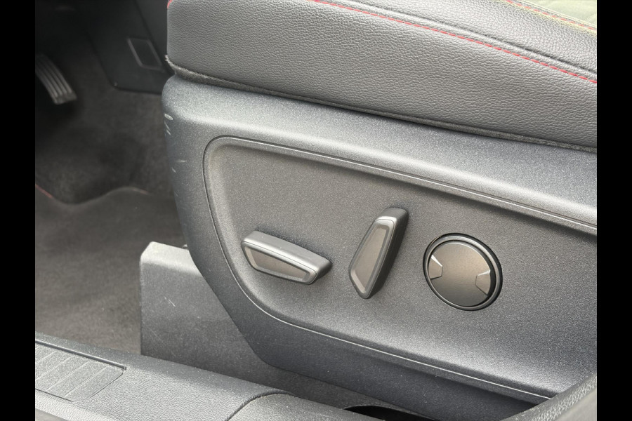 Ford Kuga 2.5 PHEV ST-Line X | Trekhaak | Technology Pack |
