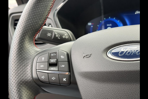Ford Kuga 2.5 PHEV ST-Line X | Trekhaak | Technology Pack |