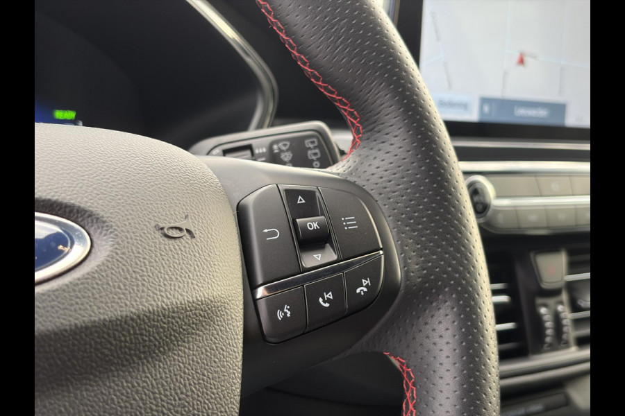 Ford Kuga 2.5 PHEV ST-Line X | Trekhaak | Technology Pack |
