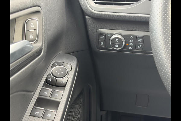 Ford Kuga 2.5 PHEV ST-Line X | Trekhaak | Technology Pack |