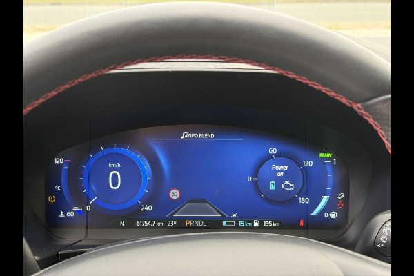 Ford Kuga 2.5 PHEV ST-Line X | Trekhaak | Technology Pack |