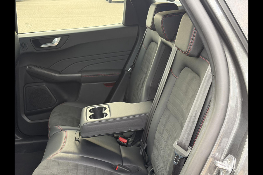 Ford Kuga 2.5 PHEV ST-Line X | Trekhaak | Technology Pack |