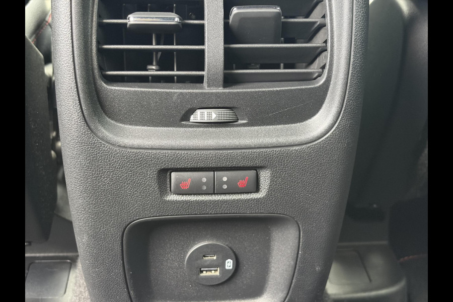 Ford Kuga 2.5 PHEV ST-Line X | Trekhaak | Technology Pack |