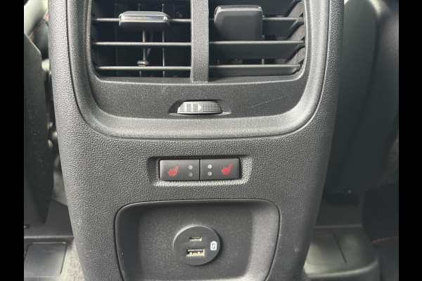 Ford Kuga 2.5 PHEV ST-Line X | Trekhaak | Technology Pack |