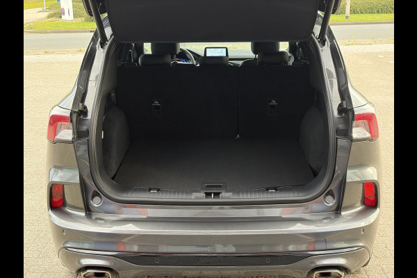 Ford Kuga 2.5 PHEV ST-Line X | Trekhaak | Technology Pack |
