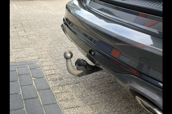 Ford Kuga 2.5 PHEV ST-Line X | Trekhaak | Technology Pack |