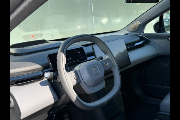 ZEEKR X RWD Long Range 69 kWh Pine Green 98% SOH