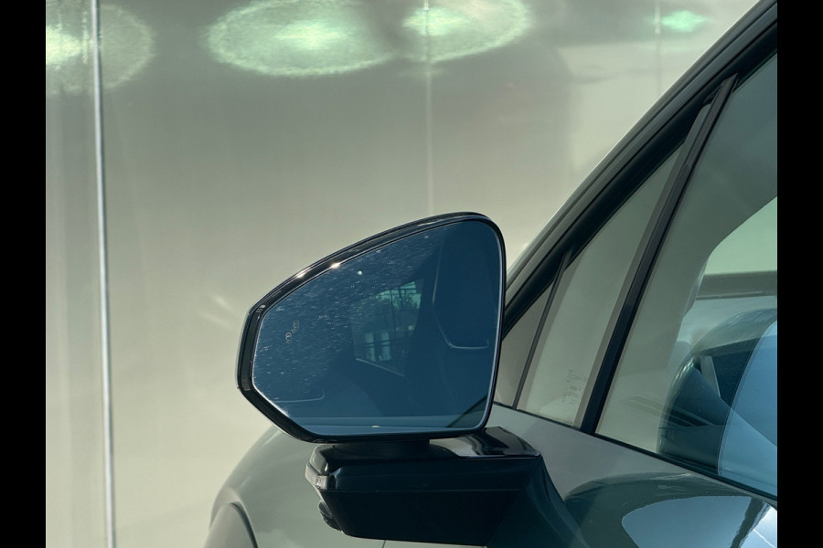 ZEEKR X RWD Long Range 69 kWh Pine Green 98% SOH