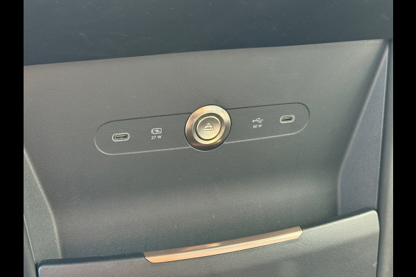 ZEEKR X RWD Long Range 69 kWh Pine Green 98% SOH
