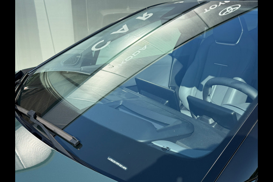 ZEEKR X RWD Long Range 69 kWh Pine Green 98% SOH