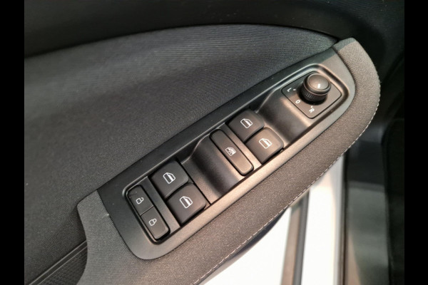 Leapmotor T03 Design 37.3 kWh | Navigatie | Cruise control