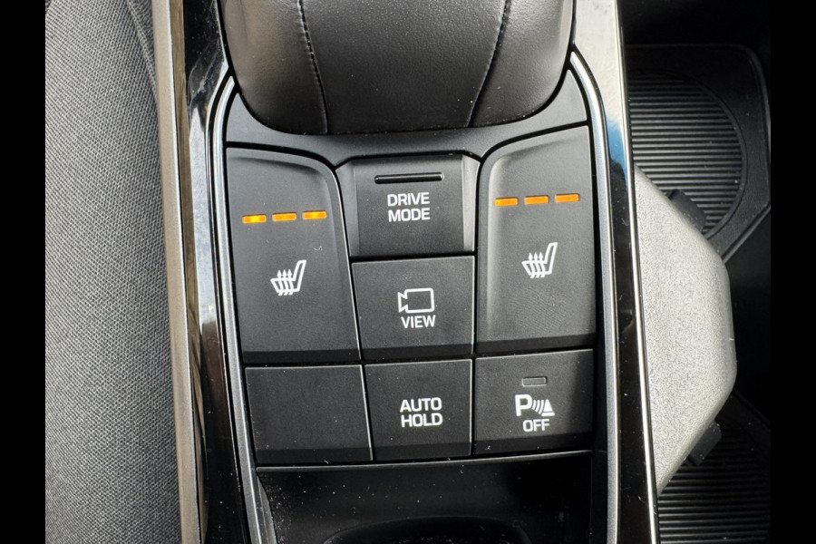 Hyundai IONIQ Comfort EV 38 kWh +300km rijbereik Camera Navi Stoelverwarming Carplay Cruise
