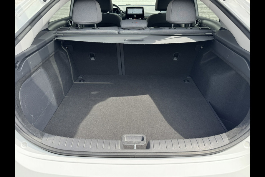 Hyundai IONIQ Comfort EV 38 kWh +300km rijbereik Camera Navi Stoelverwarming Carplay Cruise