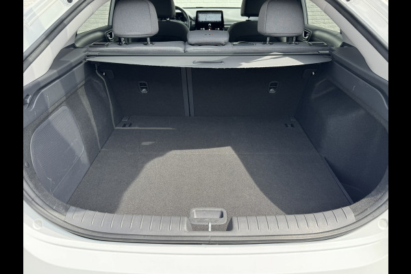 Hyundai IONIQ Comfort EV 38 kWh +300km rijbereik Camera Navi Stoelverwarming Carplay Cruise