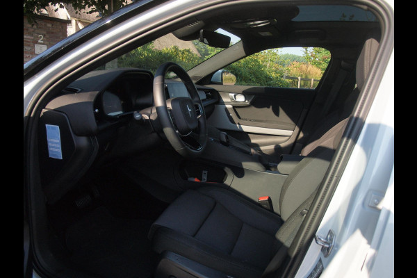 Polestar 2 Long Range Dual Motor 78 kWh | SOH 92%| Panoramadak | 360 Camera | Harman Kardon | NL-Auto |