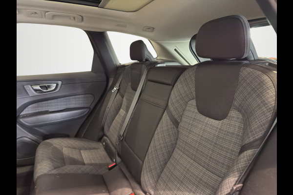 Volvo XC60 T6 Aut. Long Range Inscription Keyless DAB+ 350pk