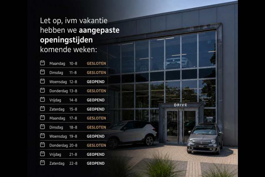 Audi Q3 Sportback 45 TFSI e S-Line |Pano|Memory|Sfeer|ACC|20"|Trekhaak|Daytona-Zwartoptiek