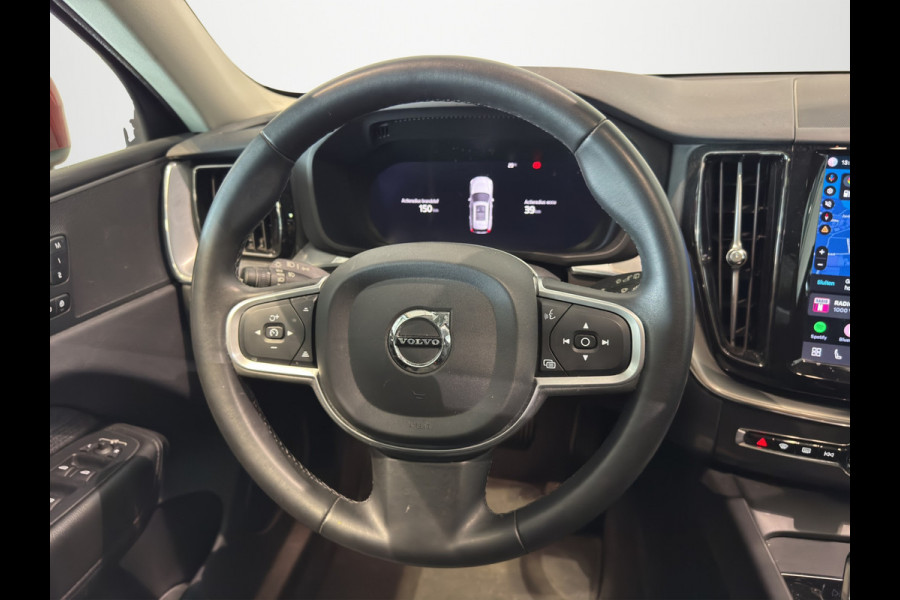 Volvo XC60 T6 Aut. Long Range Inscription Keyless DAB+ 350pk