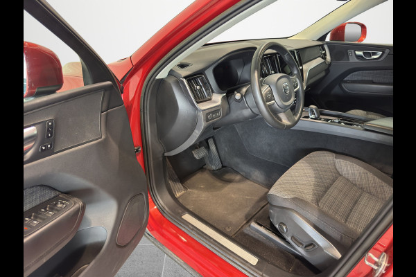 Volvo XC60 T6 Aut. Long Range Inscription Keyless DAB+ 350pk