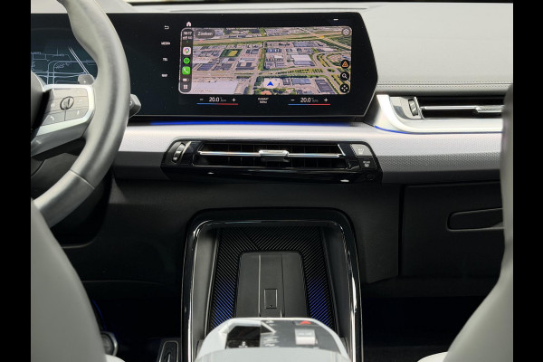 BMW X1 xDrive25e M-Sport |Pano|H/K|Leer|Innovation|360Cam|HUD|19"