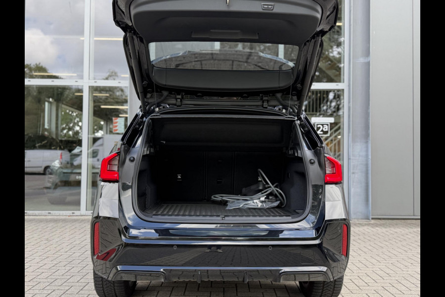 BMW X1 xDrive25e M-Sport |Pano|H/K|Leer|Innovation|360Cam|HUD|19"