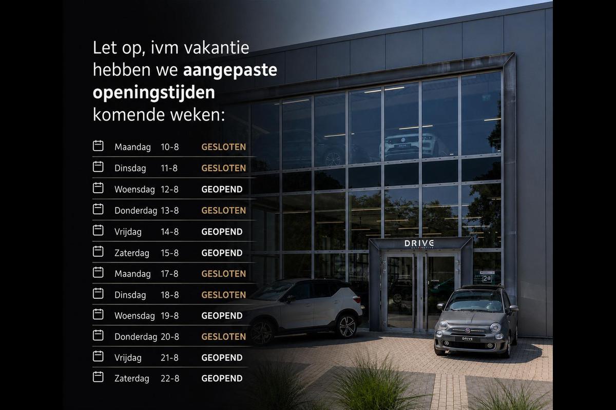 Ford Puma 1.0 EcoBoost Hybrid ST-Line X |Pano|B&O|Winter|Afn.trekhaak|Allseason
