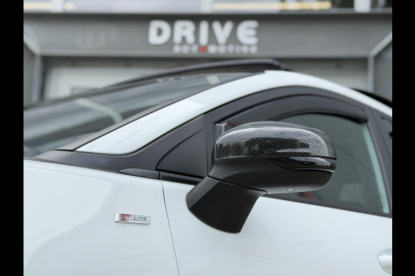Ford Puma 1.0 EcoBoost Hybrid ST-Line X |Pano|B&O|Winter|Afn.trekhaak|Allseason