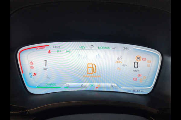 BYD SEAL U 1.5 DM-i FWD Boost - Automaat - Navi - Pano/Schuifdak - Trekhaak - Org.NL