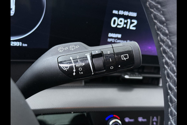 Kia Sportage 1.6 T-GDi Hybrid Dark Edition - Navigatie - Stoel-/stuurverwarming - Cruise Control - Climate Control - Fabrieksgarantie tot 08-2031