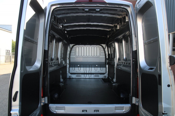 Maxus e-Deliver 9 L3H3 72 kWh / 280 actieradius WLTP / NIEUW BPM VRIJ