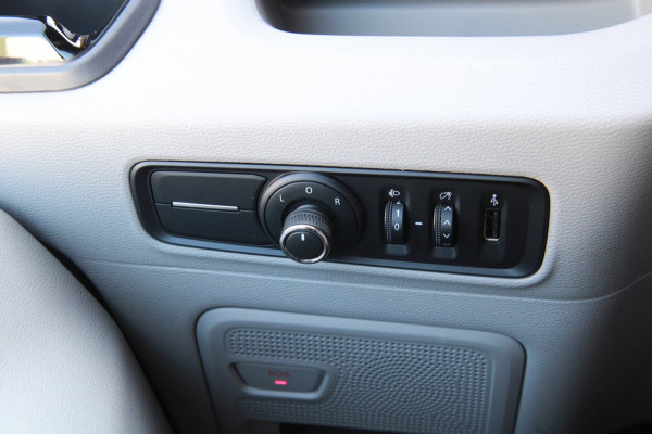 Maxus e-Deliver 9 L3H3 72 kWh / 280 actieradius WLTP / NIEUW BPM VRIJ