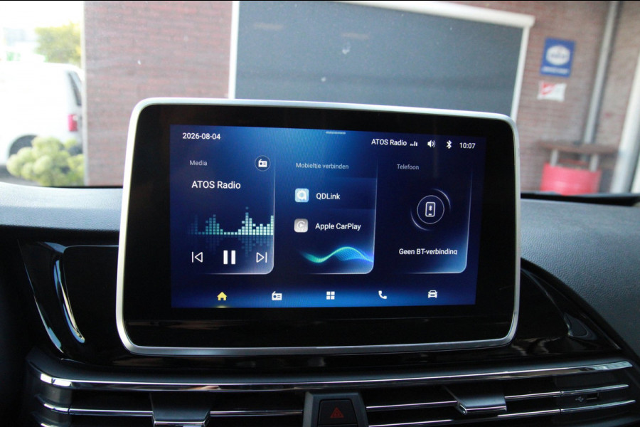 Maxus e-Deliver 9 L3H3 72 kWh / 280 actieradius WLTP / NIEUW BPM VRIJ