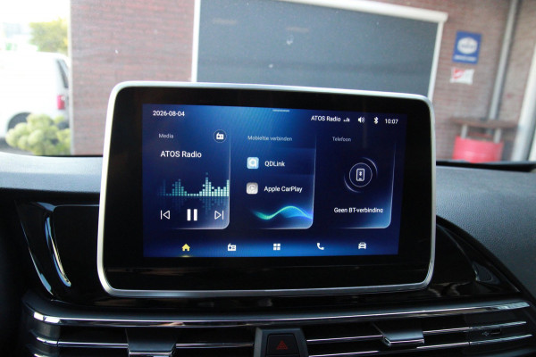 Maxus e-Deliver 9 L3H3 72 kWh / 280 actieradius WLTP / NIEUW BPM VRIJ